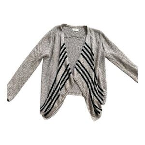 Lou & Grey Women's Signaturesoft Knit Sweater Medium